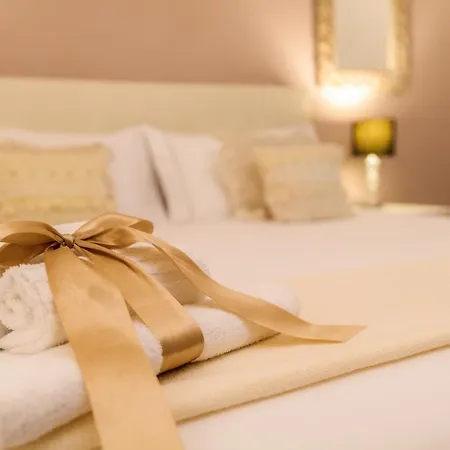 Arcobaleno 4* 卡利亚里