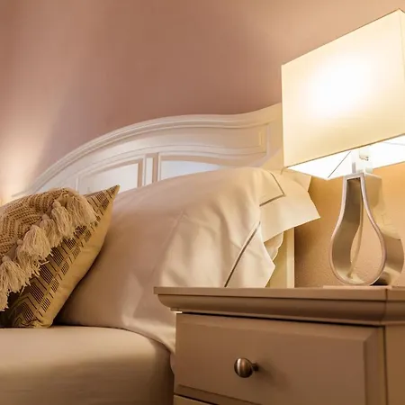 Guest house Arcobaleno