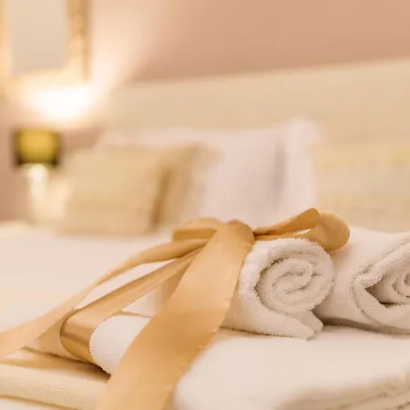 Arcobaleno 卡利亚里