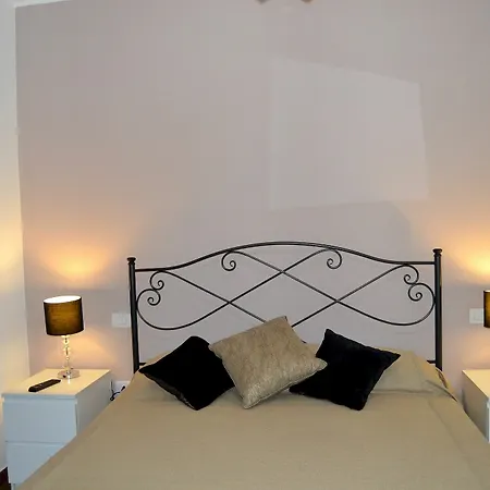 Arcobaleno 4* Cagliari