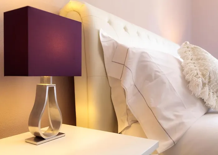 Arcobaleno 4* Cagliari