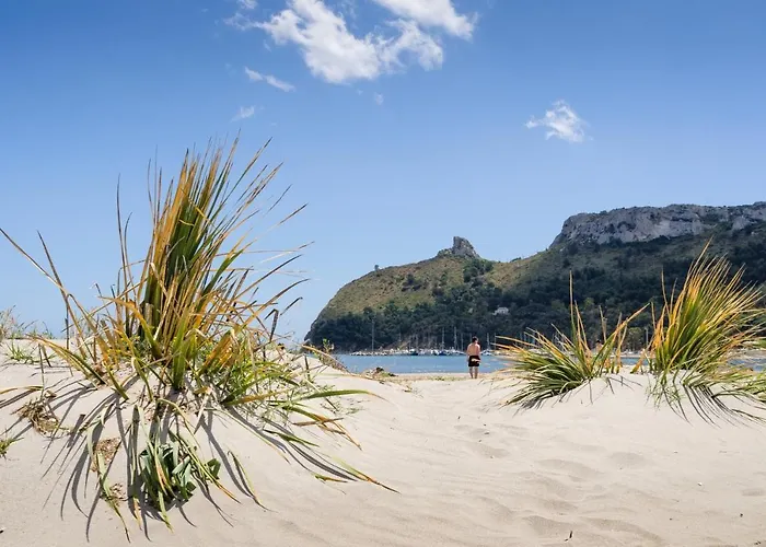 Guest house Arcobaleno 4*