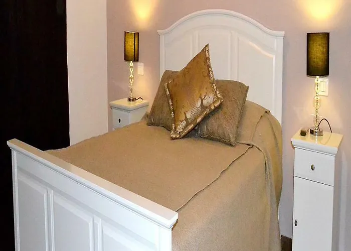 Guest house Arcobaleno Cagliari