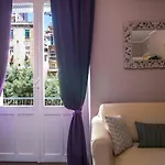 Arcobaleno בית הארחה 4*