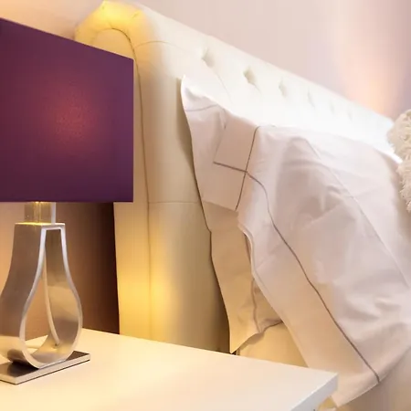 Arcobaleno 4* カリアリ