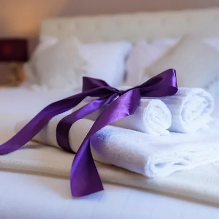 Arcobaleno カリアリ