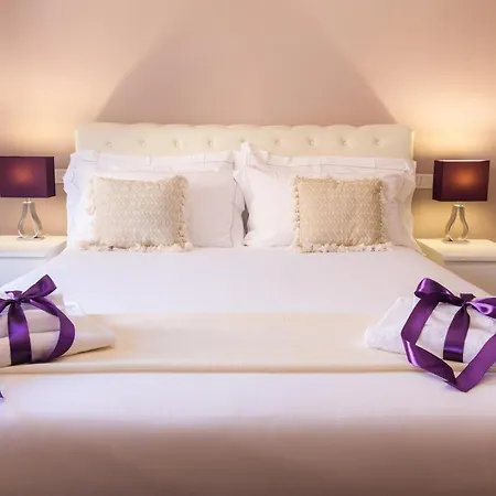 Guest house Arcobaleno