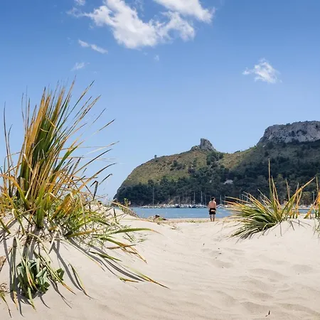 게스트하우스 Arcobaleno 4*