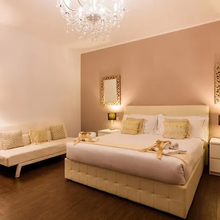 Guest house Arcobaleno