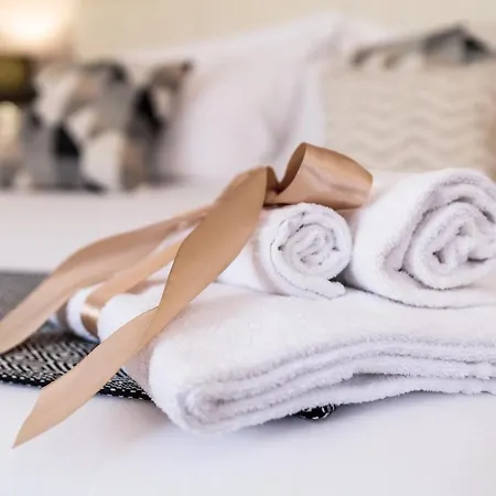 Arcobaleno カリアリ