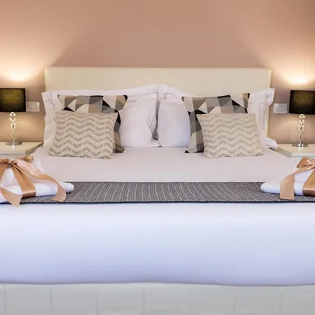 Arcobaleno カリアリ