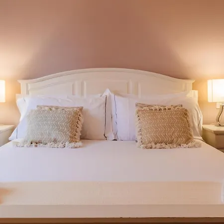 Arcobaleno 칼리아리