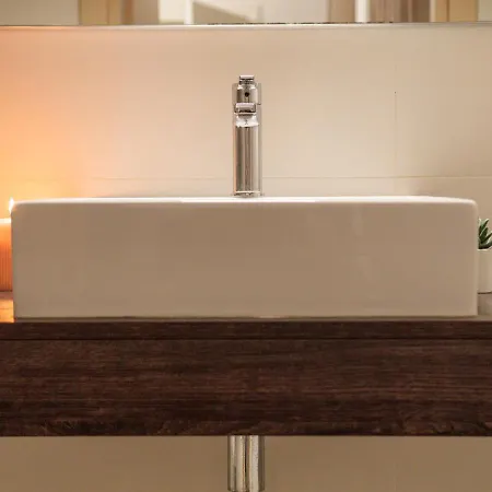 Arcobaleno 칼리아리