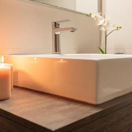 Arcobaleno 4* カリアリ