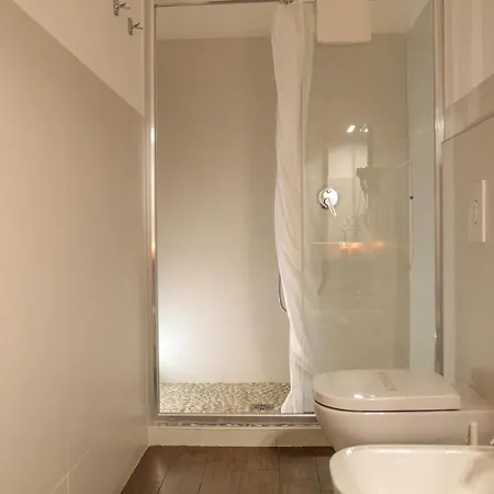 Arcobaleno 칼리아리