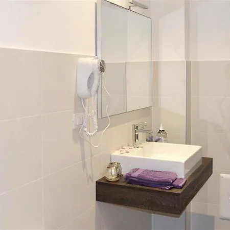 Arcobaleno Guest house Cagliari