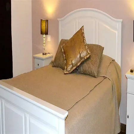 게스트하우스 Arcobaleno 칼리아리