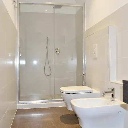 Guest house Arcobaleno