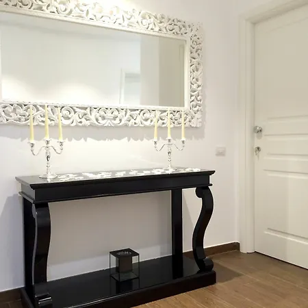 Guest house Arcobaleno 3*