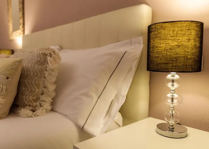 Arcobaleno Gasthuis Cagliari