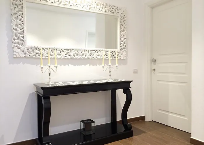 Gasthuis Arcobaleno 4*